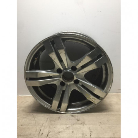 Jante PEUGEOT 307 PHASE 1 d’occasion
