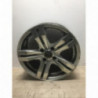 Jante PEUGEOT 307 PHASE 1 d’occasion