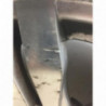 Jante PEUGEOT 307 PHASE 1 d’occasion