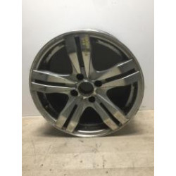 Jante PEUGEOT 307 PHASE 1 d’occasion