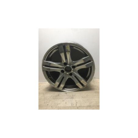 Jante PEUGEOT 307 PHASE 1 d’occasion