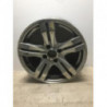 Jante PEUGEOT 307 PHASE 1 d’occasion