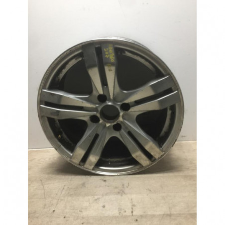 Jante PEUGEOT 307 PHASE 1 d’occasion