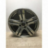 Jante PEUGEOT 307 PHASE 1 d’occasion