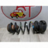 Ressort de suspension arriere droit PEUGEOT 5008 1 PHASE 1 d’occasion