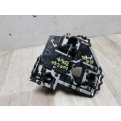 Platine feu arriere droit PEUGEOT 206+ d’occasion