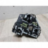 Platine feu arriere droit PEUGEOT 206+ d’occasion