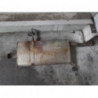 Silencieux arriere (echappement) PEUGEOT 5008 1 PHASE 1 d’occasion