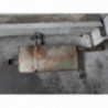 Silencieux arriere (echappement) PEUGEOT 5008 1 PHASE 1 d’occasion