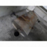Silencieux arriere (echappement) PEUGEOT 5008 1 PHASE 1 d’occasion