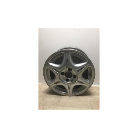 Jante RENAULT MEGANE 1 BREAK d’occasion