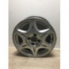 Jante RENAULT MEGANE 1 BREAK d’occasion