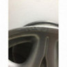 Jante RENAULT MEGANE 1 BREAK d’occasion