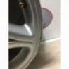 Jante RENAULT MEGANE 1 BREAK d’occasion