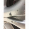 Jante RENAULT MEGANE 1 BREAK d’occasion
