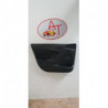 Panneau de porte avant gauche CITROEN C3 2 PHASE 2 d’occasion