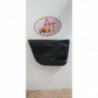 Panneau de porte avant gauche CITROEN C3 2 PHASE 2 d’occasion