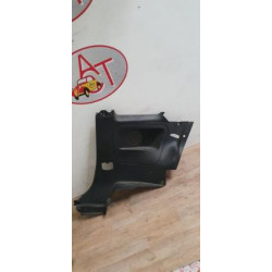 Garniture laterale arriere droite FIAT 500 2 PHASE 1 d’occasion
