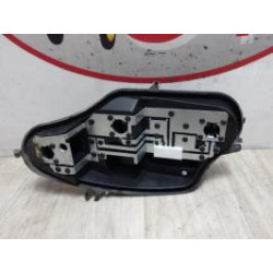 Platine feu arriere gauche CITROEN C3 2 PHASE 2 d’occasion