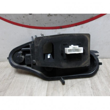 Platine feu arriere gauche CITROEN C3 2 PHASE 2 d’occasion