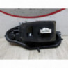 Platine feu arriere gauche CITROEN C3 2 PHASE 2 d’occasion