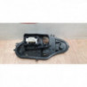 Platine feu arriere gauche CITROEN C3 2 PHASE 2 d’occasion