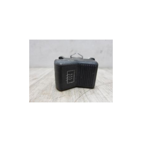 Bouton/Interrupteur LADA NIVA PHASE 2 d’occasion