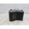Bouton/Interrupteur LADA NIVA PHASE 2 d’occasion