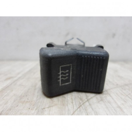 Bouton/Interrupteur LADA NIVA PHASE 2 d’occasion