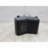 Bouton/Interrupteur LADA NIVA PHASE 2 d’occasion