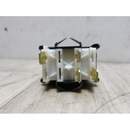 Bouton/Interrupteur LADA NIVA PHASE 2 d’occasion