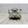 Bouton/Interrupteur LADA NIVA PHASE 2 d’occasion