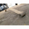 Lame de ressort arriere droit IVECO DAILY 4 PHASE 1 d’occasion