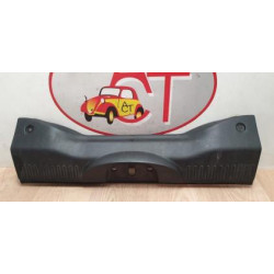Garniture hayon FIAT 500 2 PHASE 1 d’occasion