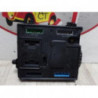 Boitier servitude moteur (BSM) RENAULT GRAND SCENIC 3 PHASE 1 d’occasion