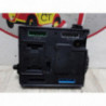 Boitier servitude moteur (BSM) RENAULT GRAND SCENIC 3 PHASE 1 d’occasion