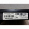 Boitier servitude moteur (BSM) RENAULT GRAND SCENIC 3 PHASE 1 d’occasion