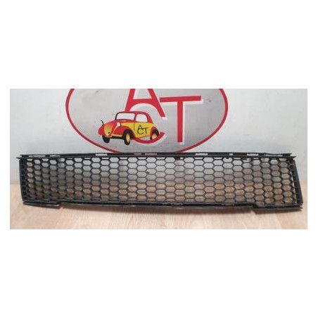 Grille de pare choc FIAT 500 2 PHASE 1 d’occasion
