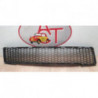 Grille de pare choc FIAT 500 2 PHASE 1 d’occasion