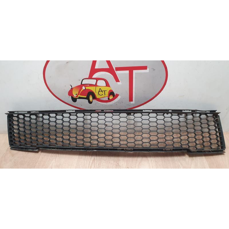 Grille de pare choc FIAT 500 2 PHASE 1 d’occasion