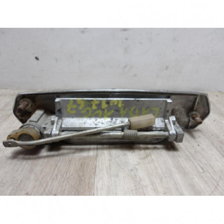 Poignee porte avant gauche LADA NIVA PHASE 2 d’occasion