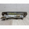 Poignee porte avant gauche LADA NIVA PHASE 2 d’occasion