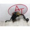 Jauge d'huile RENAULT SCENIC 2 PHASE 1 d’occasion
