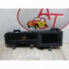 Compteur RENAULT GRAND SCENIC 3 PHASE 1 d’occasion