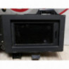 Compteur RENAULT GRAND SCENIC 3 PHASE 1 d’occasion