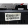 Compteur RENAULT GRAND SCENIC 3 PHASE 1 d’occasion