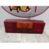Feu arriere principal gauche (feux) CITROEN C25 PHASE 1 d’occasion