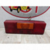 Feu arriere principal gauche (feux) CITROEN C25 PHASE 1 d’occasion