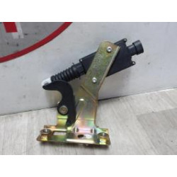 Fermeture centralisee avant droit CITROEN C3 PLURIEL PHASE 2 CABRIOLET d’occasion