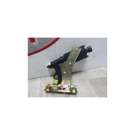 Fermeture centralisee avant droit CITROEN C3 PLURIEL PHASE 2 CABRIOLET d’occasion